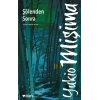 Şölenden Sonra