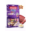 Somonlu Keçi Sütlü Yru Kedi a Ödülü 6x12g