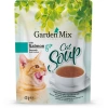 Somonlu Kedi Çorbası 40gr