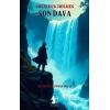 Son Dava-Sherlock Holmes