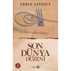Son Dünya Düzeni