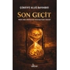 Son Geçit