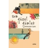 Son Güzel Günler