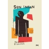 Son İnsan