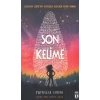 Son Kelime