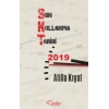 Son Kullanma Tarihi 2019