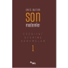 Son Modernler