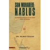 Son Muharebe Nablus