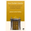Son Parlak Günler
