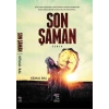 Son Şaman