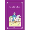 Son Şövalye