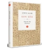 Son Söz - Gerçek Tıp Dersleri (Cilt 1)