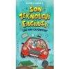 Son Teknoloji Faciası Zeki Ama Çalışmıyor