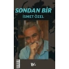 Sondan Bir
