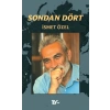 Sondan Dört