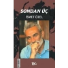 Sondan Üç