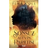 Sonsuz Alevin Parıltısı
