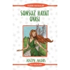 Sonsuz Hayat Ovası - Kadim Masallar - Kelt Masalları