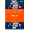 Sonsuz Uzayın Hâkimi