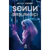 Sonun Başlangıcı