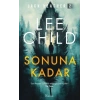 Sonuna Kadar