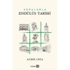 Sorularla Endülüs Tarihi