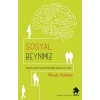 Sosyal Beynimiz