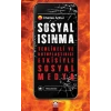 Sosyal Isınma