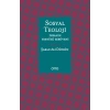 Sosyal Teoloji - İnsanın Yeryüzü Serüveni - Ciltsiz