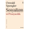 Sosyalizm ve Prusyacılık