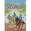 Sosyojin - Araf’tan Kurtuluş