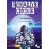 Şövalye Çocuk