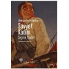 Sovyet Kadını