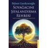 Soyağacını Şifalandırma Rehberi
