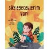 Söyleyeceklerim Var!