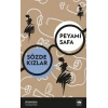 Sözde Kızlar (Yeni Kapak)