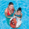 Spider-Man Deniz Topu  51 Cm  - 1 ADET