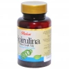 Spirulina Mi-Yeşil A 80