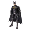 SPM-606980 12 DC THEATRİCAL ASSORTMENT-GML