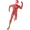 SPM-606980 12 DC THEATRİCAL ASSORTMENT-GML
