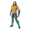 SPM-606980 12 DC THEATRİCAL ASSORTMENT-GML