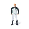 SPM-6073189 SUPERMAN FİLM KOLEKSİYONU 12 FİGÜR ASORTİLİ