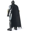 SPM-6073931 BATMAN FGR 12 HTS AND SNDS BATMAN