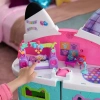 SPM-6074118 GABBYNİN HAYAL EVİ FİLMİ MÜZİK MİNİ OYUN SETİ