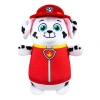 SQ PW00007 Squisallows HugMees Paw Patrol Serisi 25 cm Asorti