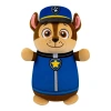 SQ PW00007 Squisallows HugMees Paw Patrol Serisi 25 cm Asorti