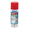 SR78 Söcker  Sökücü Sprey 200 ml
