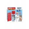 SR78 Söcker  Sökücü Sprey 200 ml