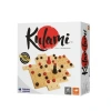 ST00576 KULAMİ
