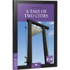 Stage-5 A Tale Of Two Cities - İngilizce Hikaye